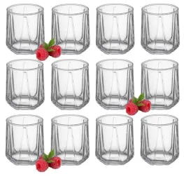 komplet-zestaw-12-szklanek-do-napojow-wody-drinkow-360-ml-geometryczny-wzor