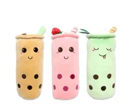 maskotka-pluszowa-napoj-bubble-tea-40-cm-miekka-przytulanka