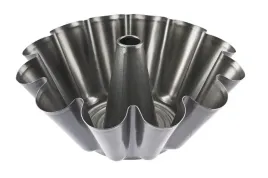 forma-do-pieczenia-nieprzywieralna-babka-z-tuleja-ideal-235-cm-non-stick