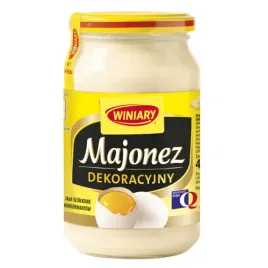 winiary-majonez-dekoracyjny-do-sosow-salatek-400-ml