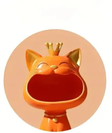 pudelko-organizer-na-cukierki-kot-koronny-o-duzej-paszczy