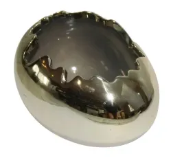 zlota-skorupka-oslonka-wielkanoc-decodomi-srednia