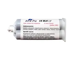 klej-poliuretanowy-szybki-atk-pu16-50ml