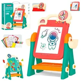 muzyczny-molbert-tablica-edukacyjna-2w1-z-gra-tetris-i-akcesoriami-dzwiek