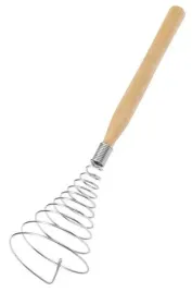 trzepaczka-rozga-ubijak-ubijaczka-sprezynka-do-piany-32-cm-drewniana-raczka