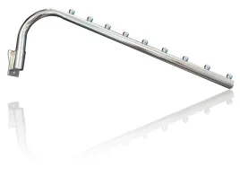 wieszak-fajka-do-sciany-9-bolcow-48-cm-solidny-na-sciane-obrotowy-ramie