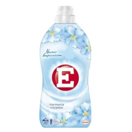 e-plyn-do-plukania-nectar-inspirations-harmonia-kwiatow-50-pran-1-1l