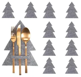 pokrowce-na-sztucce-etui-10-szt-choinka-swieta