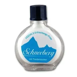 tabaka-biala-poschl-schneeberg-beztytoniowa-w-buteleczce