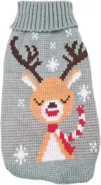 sweter-zimowy-cieply-dla-zwierzat-domowych-kot-pies-swiateczny