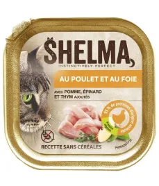 mokra-karma-dla-kota-shelma-alucup-kurczak-i-watrobka-dorosle-koty-100g