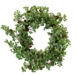 piekny-duzy-wieniec-wianek-swiateczny-z-szyszkami-o60-decodomi