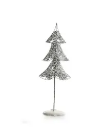 azurowa-choinka-figura-ozdoba-swiateczna-h60-decodomi