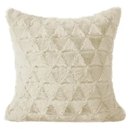 poszewka-na-poduszke-40x40-andrea-eurofirany-bez