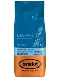 bristot-decaffe-bezkofeinowa-kawa-mielona-250g