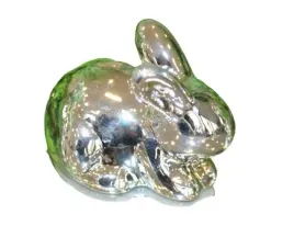 srebrny-zajac-krolik-wielkanoc-5-5x8x5-decodomi