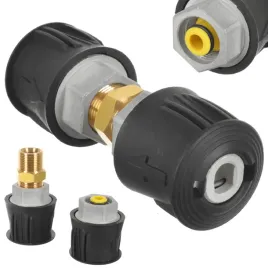adapter-szybkozlaczka-przedluzka-do-wezy-karcher-seria-k2-k3-k4-k5-k6-k7
