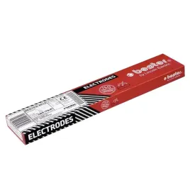 elektrody-rutylowo-cel-bester-6012-32mm-19-kg