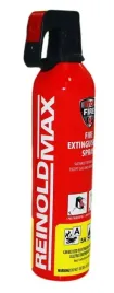 spray-gasnica-spray-gasniczy-domowy-1000g-a-f-data-waznosci-2028-r