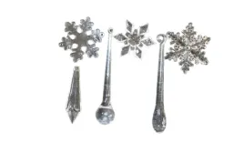 akrylowe-krysztalowe-platki-sniegu-dekoracje