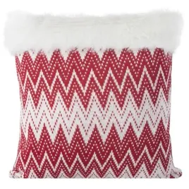 poszewka-dekoracyjna-kristen-eurofirany-40x40