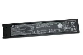 akumulator-bateria-drukarki-hp-officejet-200-250