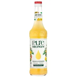 monin-koncentrat-pure-mango-marakuja-bez-cukru-07