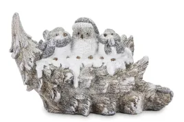 dekoracja-swiateczna-zimowa-z-ceramiki-ptaszki-na-galezi-decodomi