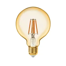 dasiautoem-zarowka-led-vintage-retro-e27-ciepla-biel-antyczna-g80-6szt