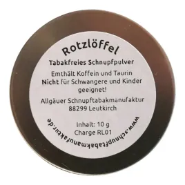 tabaka-beztytoniowa-rotzloffel-energetyczna-10g