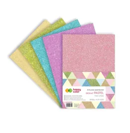 pianka-brokatowa-pastel-20x30-cm-5-arkuszy-happy-color