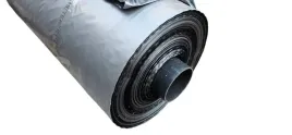 folia-pryzmowa-kiszonkarska-8x33-czarno-srebrna-na-pryzme-orginal-120mik