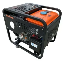 agregat-pradotworczy-diesel-avr-230v-9000w-kd169-kraftanddele-2024