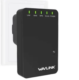 wavlink-wl-wn523n2-300mb-s-wzmacniacz-wifi