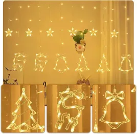 kurtyna-swietlna-wewnetrzna-girlanda-138-led