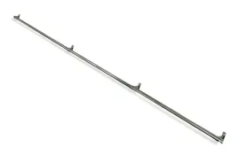 porecz-430-cm-uchwyt-schodowy-balustrada-43-m
