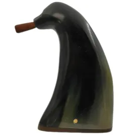 tabakiera-kaszubska-z-rogu-wygieta-tabakierka-tabaka-rog-rozek-kaszuby
