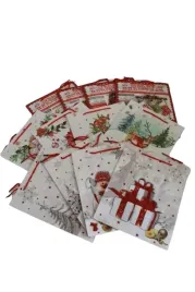 torby-na-prezenty-swiateczne-16-sztuk