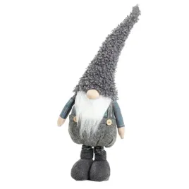 skrzat-errki-krasnal-gnom-szary-z-teleskopowymi-nogami-78-cm-homla