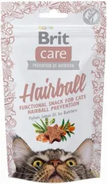 przysmaki-dla-kota-brit-care-snack-hairball-50g