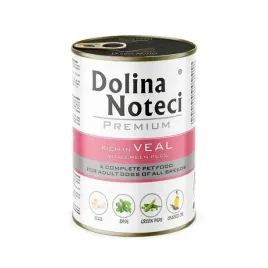 dolina-noteci-premium-cielecina-z-groszkiem-400g