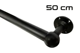porecz-czarna-loft-50-cm-uchwyt-schody-balustrada-schodowy-pochwyt