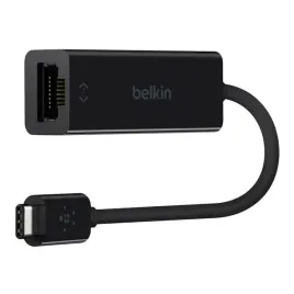 karta-sieciowa-usb-c-belkin-rj45-lan-ethernet-1000mbps-gigabit