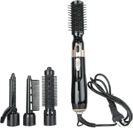 bds-1801-suszarka-i-zestaw-do-stylizacji-wlosow