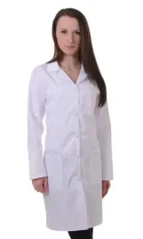 fartuch-kitel-medyczny-100percentbawelna-95c-rozmiar-s