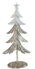 choinka-metalowa-ze-zlotym-brokatem-figura-ozdoba-swiateczna-h47-decodomi