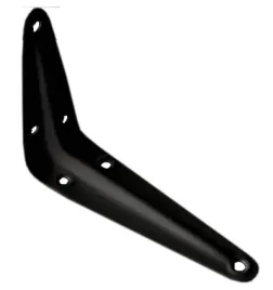 katownik-wspornik-polki-pod-polke-250x200mm-czarny