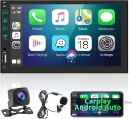 radioodtwarzacz-ekran-radio-kamera-radio-samochodowe-q3515