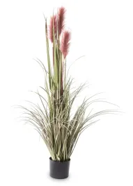 sztuczna-trawa-roslina-dekoracyjna-122-cm-decodomi