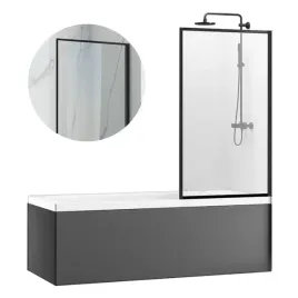 parawan-nawannowy-czarna-rama-70-x-140-cm-ruchomy-rea-lagos